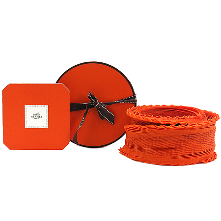 Hermes(�����޽�) 100% ��ũ �ڶ� ��ī�� �̹���2 - ���̺��� �߰���ǰ