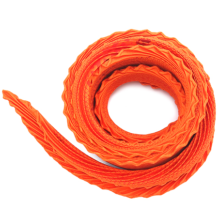 Hermes(�����޽�) 100% ��ũ �ڶ� ��ī�� �̹���3 - ���̺��� �߰���ǰ