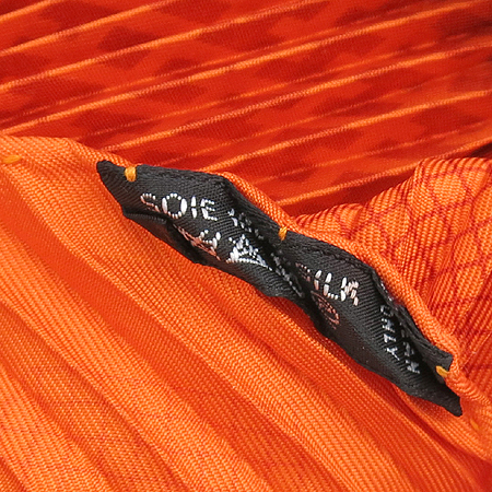 Hermes(�����޽�) 100% ��ũ �ڶ� ��ī�� �̹���4 - ���̺��� �߰���ǰ