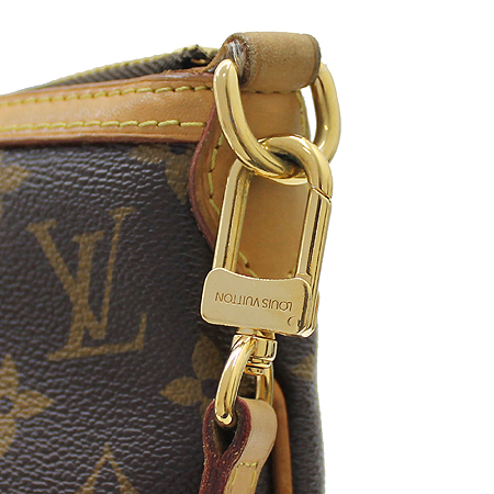 Louis Vuitton(���̺���) M40146 ���׷� ĵ���� �ȷ���GM 2WAY �̹���4 - ���̺��� �߰���ǰ