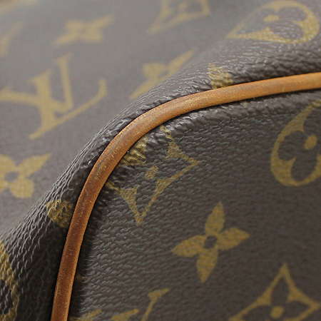 Louis Vuitton(���̺���) M40146 ���׷� ĵ���� �ȷ���GM 2WAY �̹���6 - ���̺��� �߰���ǰ