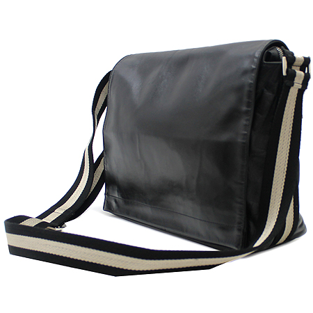 Bally(�߸�) TADELLA ���� ���� ��� ũ�ν��� [��������] �̹���2 - ���̺��� �߰���ǰ
