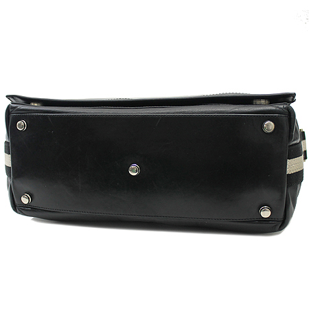 Bally(�߸�) TADELLA ���� ���� ��� ũ�ν��� [��������] �̹���5 - ���̺��� �߰���ǰ