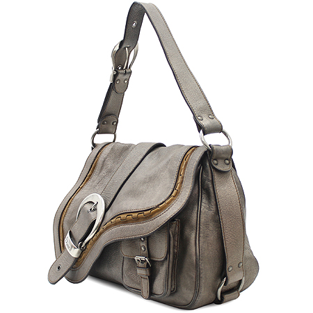 Dior(ũ����î���) ���� ��Ʈ ��� ����� ������ ����� �̹���2 - ���̺��� �߰���ǰ