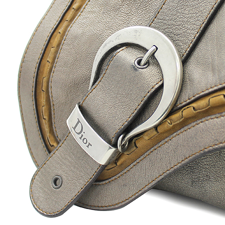 Dior(ũ����î���) ���� ��Ʈ ��� ����� ������ ����� �̹���3 - ���̺��� �߰���ǰ