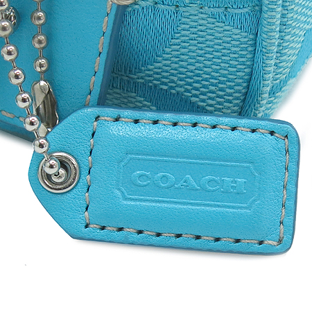 Coach(��ġ) �ΰ� ���� �÷� �ñ״��� �Ŀ�ġ �̹���4 - ���̺��� �߰���ǰ