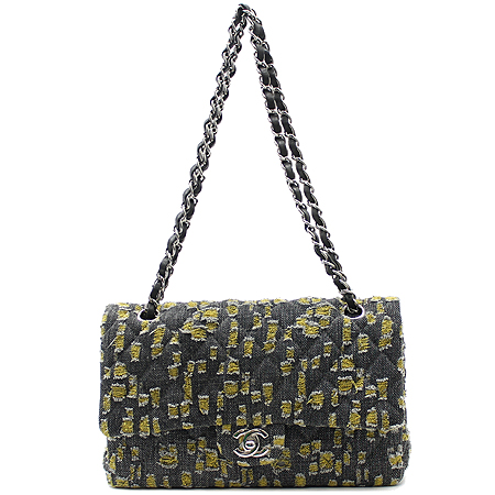 Chanel() Ʈ Ŭ M   ü  []