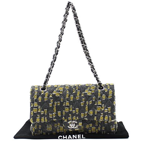 Chanel() Ʈ Ŭ M   ü  [] ̹2 - ̺ ߰ǰ