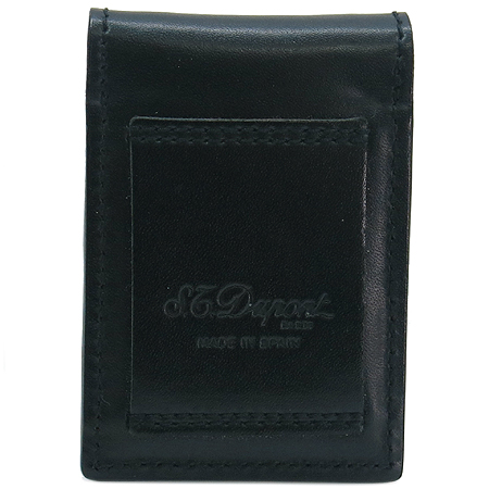 Dupont(����) ������ ���� ���̽� [�б�����������2ȣ��] �̹���2 - ���̺��� �߰���ǰ