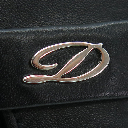 Dupont(����) ������ ���� ���̽� [�б�����������2ȣ��] �̹���3 - ���̺��� �߰���ǰ