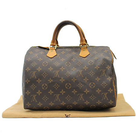 Louis Vuitton(���̺���) M41526 ���׷� ĵ���� ���ǵ� 30 ��Ʈ�� �̹���2 - ���̺��� �߰���ǰ