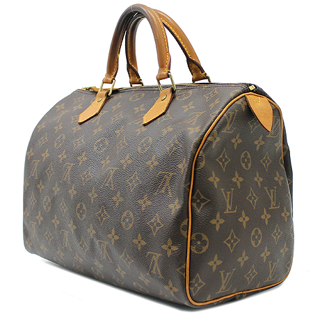 Louis Vuitton(���̺���) M41526 ���׷� ĵ���� ���ǵ� 30 ��Ʈ�� �̹���3 - ���̺��� �߰���ǰ