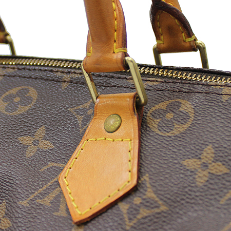 Louis Vuitton(���̺���) M41526 ���׷� ĵ���� ���ǵ� 30 ��Ʈ�� �̹���4 - ���̺��� �߰���ǰ