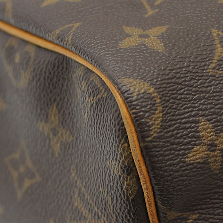 Louis Vuitton(���̺���) M41526 ���׷� ĵ���� ���ǵ� 30 ��Ʈ�� �̹���6 - ���̺��� �߰���ǰ