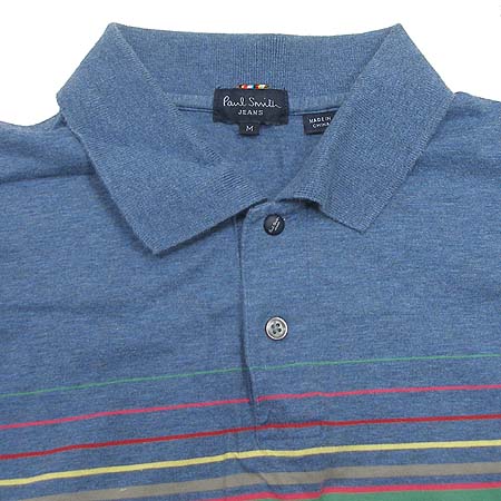 Paul Smith(�����̽�) ī��Ƽ �̹���2 - ���̺��� �߰���ǰ