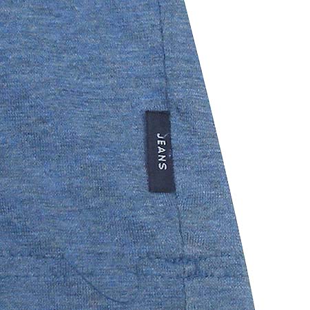 Paul Smith(�����̽�) ī��Ƽ �̹���3 - ���̺��� �߰���ǰ