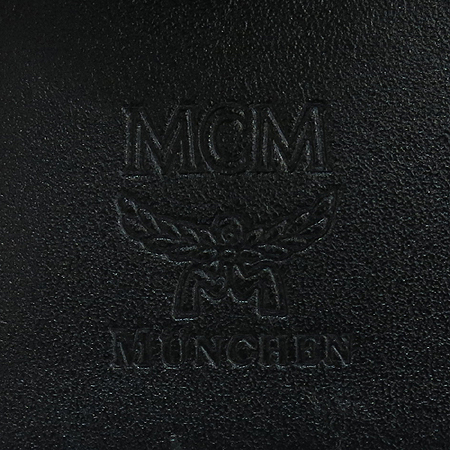 MCM(������) �������� ���̿� ���� ���佺 ¤�� ������ �̹���4 - ���̺��� �߰���ǰ