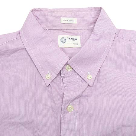 JCREW(����ũ��) ���� �̹���2 - ���̺��� �߰���ǰ