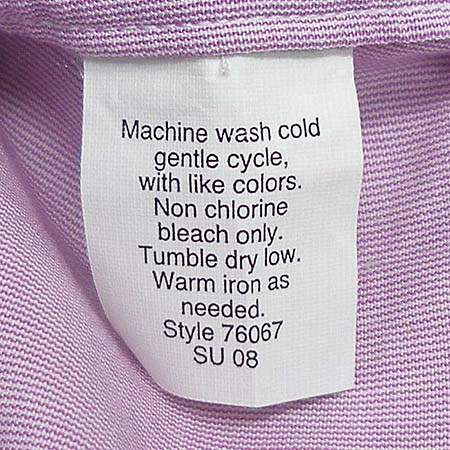 JCREW(����ũ��) ���� �̹���4 - ���̺��� �߰���ǰ