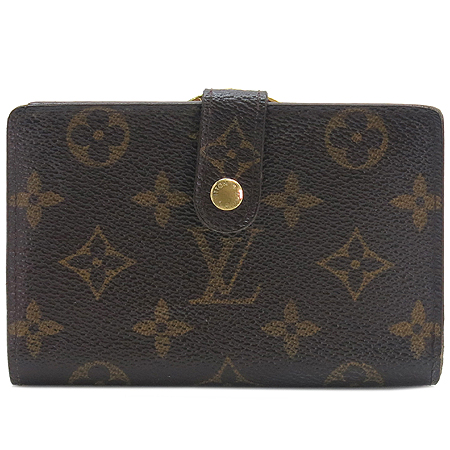 Louis Vuitton(̺) M61674 ׷ ĵ ġ۽ 