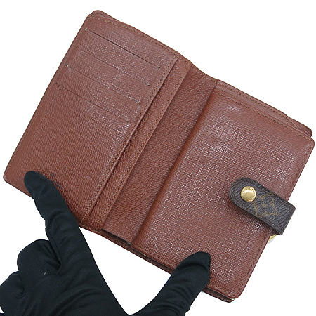 Louis Vuitton(̺) M61674 ׷ ĵ ġ۽  ̹2 - ̺ ߰ǰ