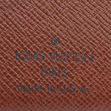 Louis Vuitton(̺) M61674 ׷ ĵ ġ۽  ̹3 - ̺ ߰ǰ