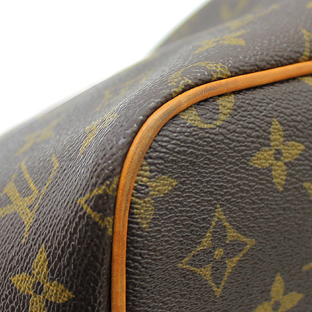 Louis Vuitton(���̺���) M40145 ���׷� ĵ���� �ȷ��� PM ��Ʈ�� [�б�����������2ȣ��] �̹���5 - ���̺��� �߰���ǰ