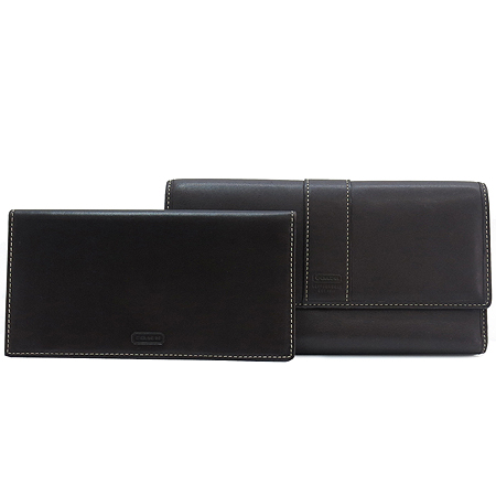 Coach(��ġ) ���� ���� ��Ƽġ ������ �̹���2 - ���̺��� �߰���ǰ
