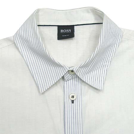 Hugo Boss(�ް�����) ���� ���� �̹���2 - ���̺��� �߰���ǰ