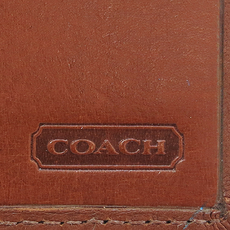 Coach(��ġ) ���� ���� ���� ���� ������ �̹���4 - ���̺��� �߰���ǰ
