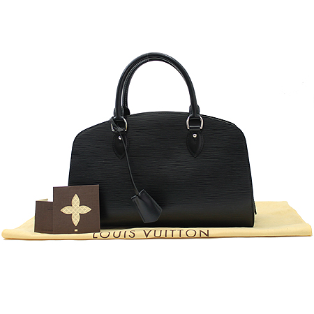 Louis Vuitton(���̺���) M59072 ���߷��� ������ PM ��Ʈ�� [��������] �̹���2 - ���̺��� �߰���ǰ
