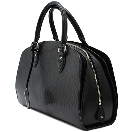 Louis Vuitton(���̺���) M59072 ���߷��� ������ PM ��Ʈ�� [��������] �̹���3 - ���̺��� �߰���ǰ