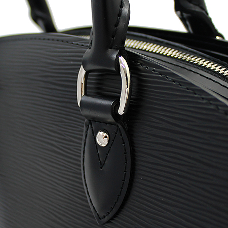 Louis Vuitton(���̺���) M59072 ���߷��� ������ PM ��Ʈ�� [��������] �̹���4 - ���̺��� �߰���ǰ