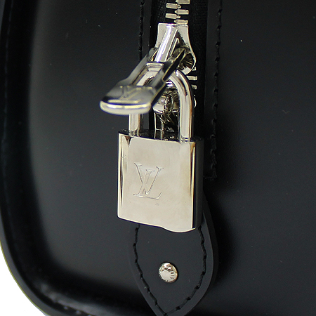 Louis Vuitton(���̺���) M59072 ���߷��� ������ PM ��Ʈ�� [��������] �̹���5 - ���̺��� �߰���ǰ