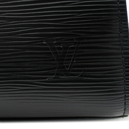 Louis Vuitton(���̺���) M59072 ���߷��� ������ PM ��Ʈ�� [��������] �̹���6 - ���̺��� �߰���ǰ