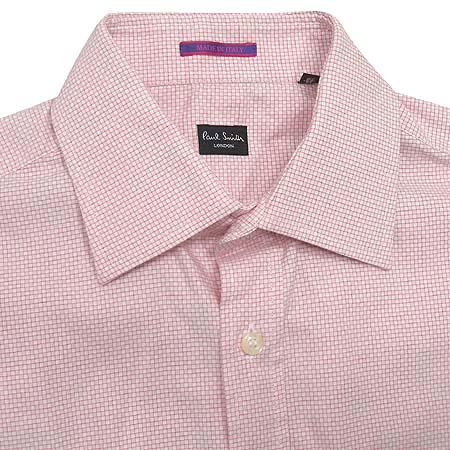 Paul Smith(�����̽�) ���� �̹���2 - ���̺��� �߰���ǰ