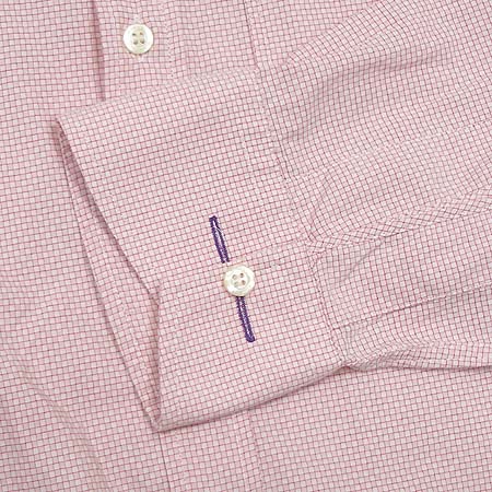 Paul Smith(�����̽�) ���� �̹���3 - ���̺��� �߰���ǰ
