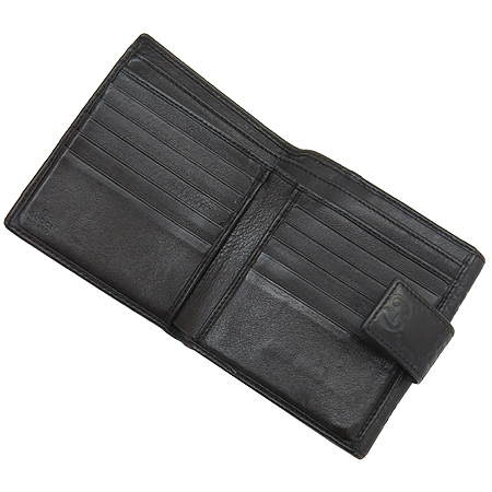 Gucci(����) 181594 ���� �ΰ� ��� GG�ΰ� �ø� ���� ������ �̹���2 - ���̺��� �߰���ǰ