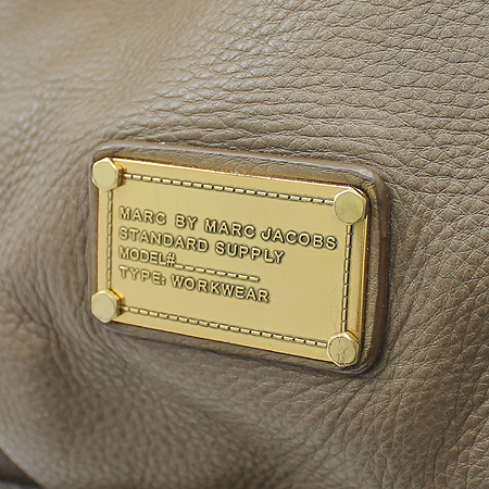 Marc_Jacobs (��ũ ���� ��ũ �����߽�) ���� ��Ż ��� ��Ʈ�� + ��� ��Ʈ�� �̹���4 - ���̺��� �߰���ǰ
