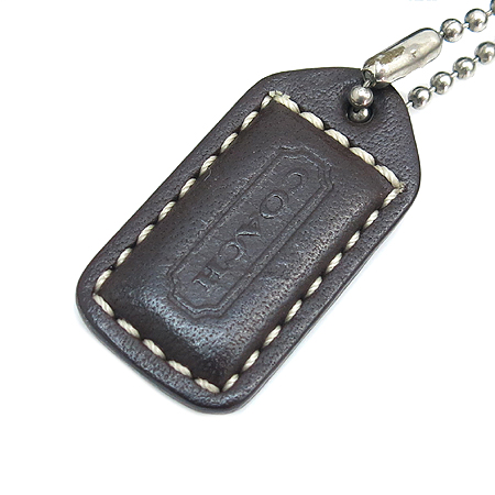Coach(��ġ) �ΰ� �ñ״��� �Ŀ�ġ �̹���3 - ���̺��� �߰���ǰ