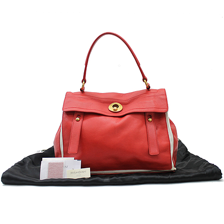 YSL(�Ի��ζ�) 229680 ���� ���� ����2(MUSE TWO) M������ ��Ʈ�� [��������] �̹���2 - ���̺��� �߰���ǰ