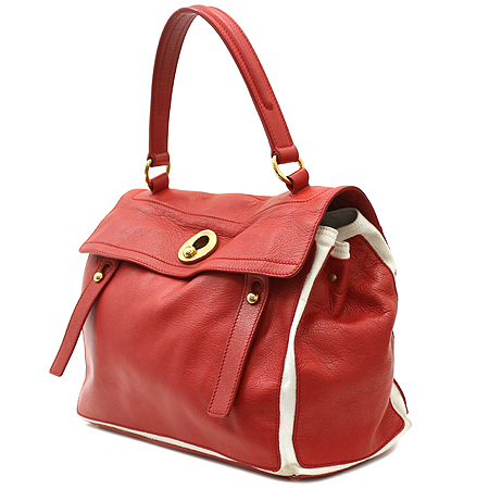 YSL(�Ի��ζ�) 229680 ���� ���� ����2(MUSE TWO) M������ ��Ʈ�� [��������] �̹���3 - ���̺��� �߰���ǰ