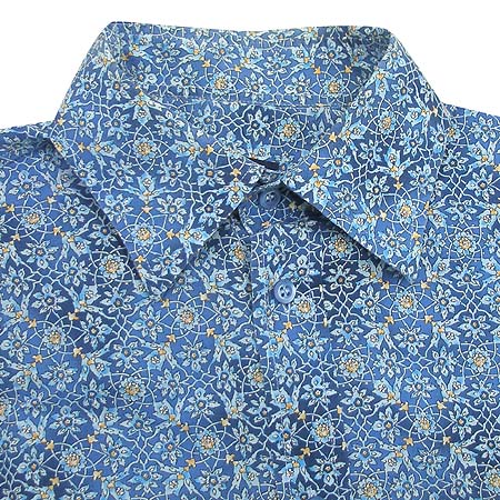 Zegna(����) ���� �̹���2 - ���̺��� �߰���ǰ