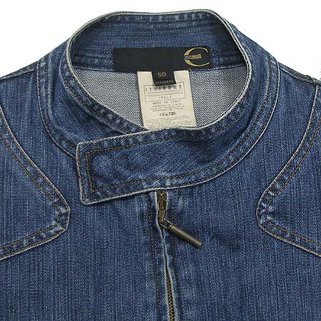 CAVALLI(��߸�) û���� �̹���2 - ���̺��� �߰���ǰ