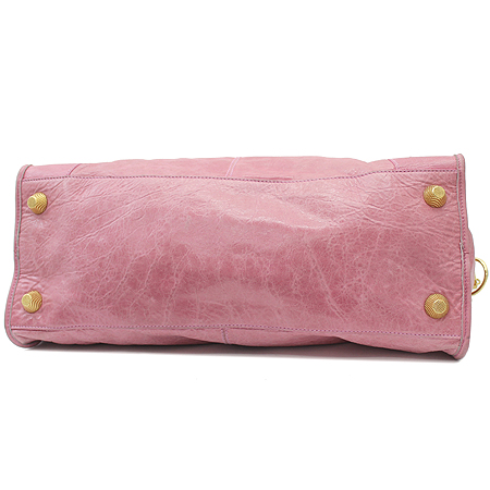 Balenciaga(�߷��þư�) 173082 ���̾�Ʈ PART TIME(��Ʈ Ÿ��) 2WAY + �����ſ� [�б�������] �̹���6 - ���̺��� �߰���ǰ