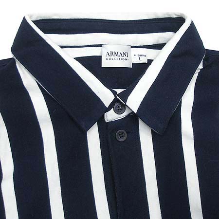 Armani COLLEZIONI(�Ƹ����� �÷�������) ���� ���� �̹���2 - ���̺��� �߰���ǰ