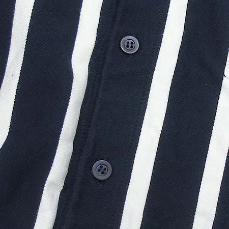 Armani COLLEZIONI(�Ƹ����� �÷�������) ���� ���� �̹���3 - ���̺��� �߰���ǰ
