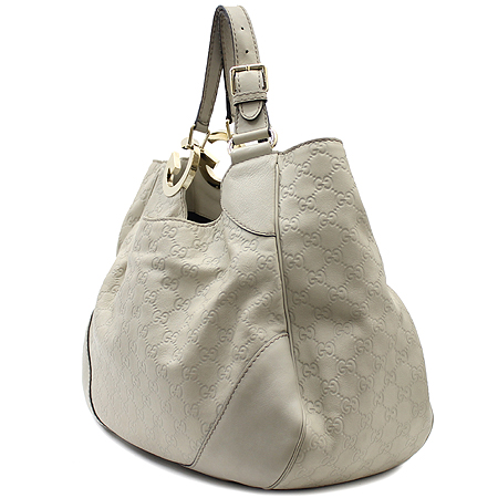 Gucci(����) 203504 GG�ΰ� �ø� ���� ���ͷ�ŷ ��� ����� �̹���2 - ���̺��� �߰���ǰ