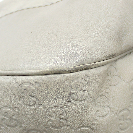 Gucci(����) 203504 GG�ΰ� �ø� ���� ���ͷ�ŷ ��� ����� �̹���4 - ���̺��� �߰���ǰ