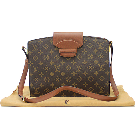 Louis Vuitton(���̺���) M51375 ���׷� ĵ���� ũ�缿 ����� �̹���2 - ���̺��� �߰���ǰ